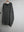 EXTRA SOFT THERMAL / OVAL NECK LONG SLEEVE