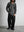 EXTRA SOFT THERMAL / OVAL NECK LONG SLEEVE