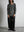 EXTRA SOFT THERMAL / OVAL NECK LONG SLEEVE