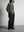 EXTRA SOFT THERMAL / OVAL NECK LONG SLEEVE