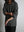 EXTRA SOFT THERMAL / OVAL NECK LONG SLEEVE