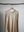 EXTRA SOFT THERMAL / OVAL NECK LONG SLEEVE