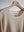 EXTRA SOFT THERMAL / OVAL NECK LONG SLEEVE