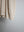 EXTRA SOFT THERMAL / OVAL NECK LONG SLEEVE