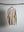 EXTRA SOFT THERMAL / OVAL NECK LONG SLEEVE