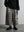 stumped baggy pants