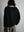 W/L Smock Shirts with SORROWS, black