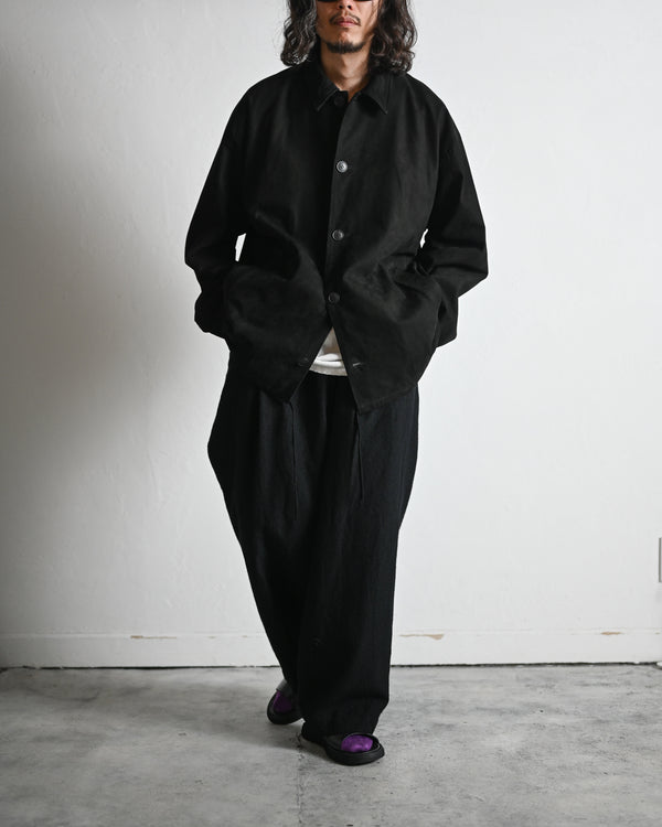 COACH JACKET
