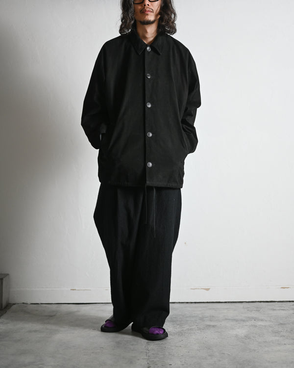 COACH JACKET