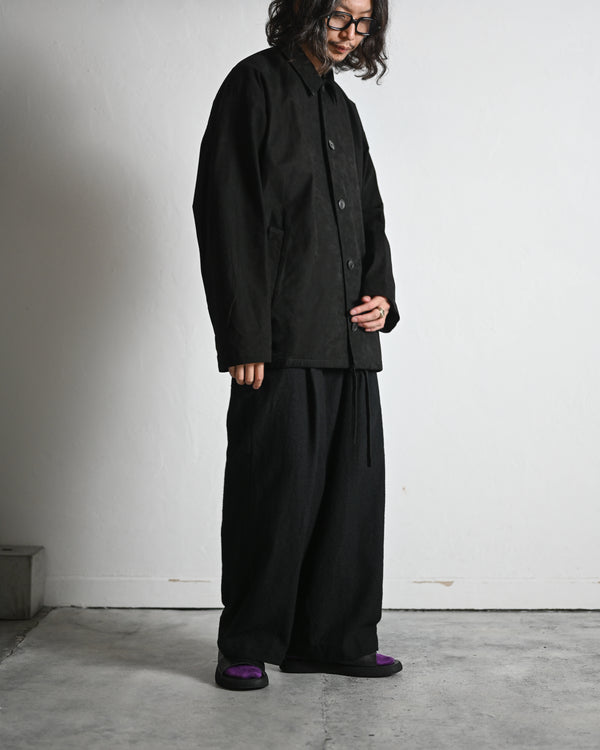 COACH JACKET