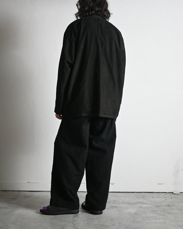COACH JACKET