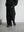 trousers, wool nylon