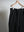 belted pt