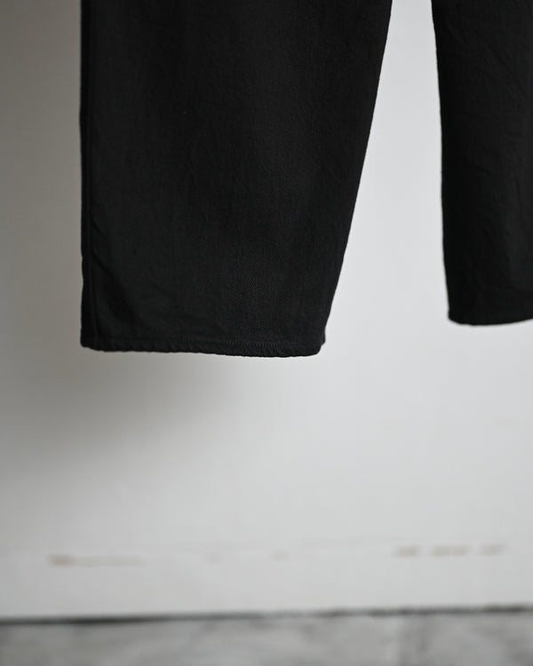 belted pt