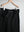 belted pt