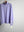 SAN JOAQUIN CTTN HIGH NECK P/O, purple