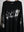 My L/S TEE 