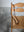 bonnou neck strap