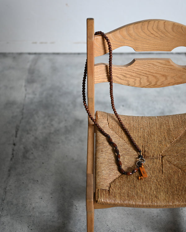 bonnou neck strap