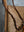 bonnou neck strap