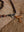 bonnou neck strap