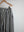 GINGHAM CHECK RELAX EASY PANTS