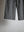 GINGHAM CHECK RELAX EASY PANTS