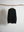 EX WAFFLE PIN TUCK TURTLE NECK PO