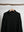 EX WAFFLE PIN TUCK TURTLE NECK PO