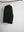 EX WAFFLE PIN TUCK TURTLE NECK PO