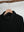 EX WAFFLE PIN TUCK TURTLE NECK PO