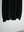 EX WAFFLE PIN TUCK TURTLE NECK PO