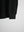 EX WAFFLE PIN TUCK TURTLE NECK PO