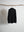 EX WAFFLE PIN TUCK TURTLE NECK PO