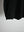 EX WAFFLE PIN TUCK TURTLE NECK PO