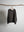 HOODIE CUTOFF CRASH SWEAT SHIRT, 2colors