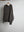 HOODIE CUTOFF CRASH SWEAT SHIRT, 2colors
