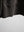 HOODIE CUTOFF CRASH SWEAT SHIRT, 2colors