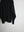 TWIST WOOL HALF ZIP NECK P/O