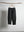 refomed pants