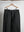 refomed pants