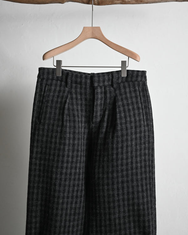 refomed pants