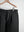 refomed pants