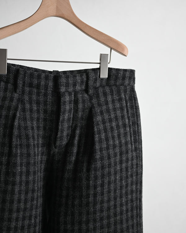 refomed pants