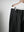 refomed pants