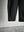 refomed pants