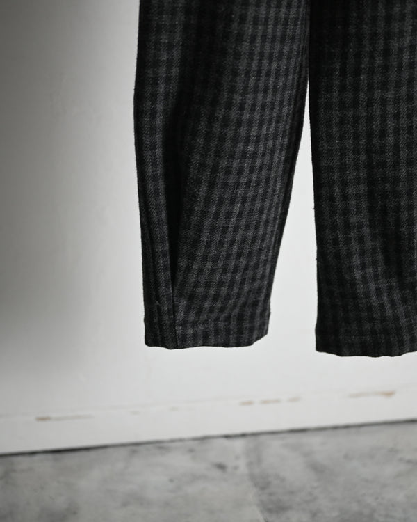 refomed pants