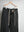 refomed pants