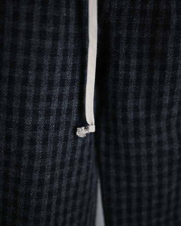 refomed pants