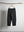 refomed pants